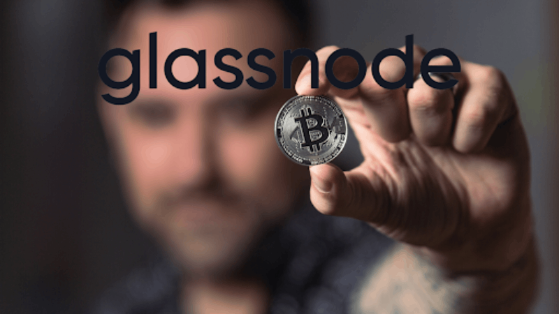 Milliarden-Dollar-Schub: Glassnode-Gründer prognostizieren Bitcoin (BTC)-Anstieg mit Mega-Short-Liquidationen