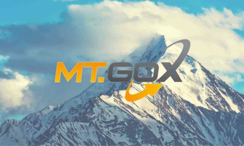 Der Hacker von Mt. Gox gehört zu den reichsten Menschen der Welt