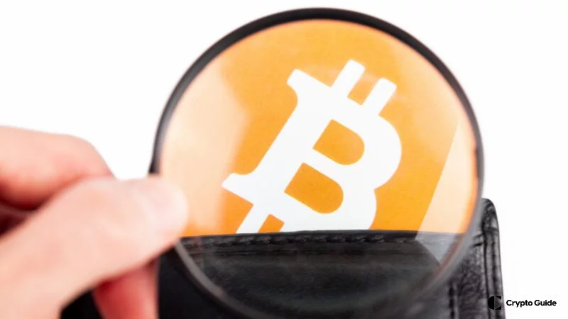 Faktoren-bei-der-Wahl-einer-Krypto-Wallet.