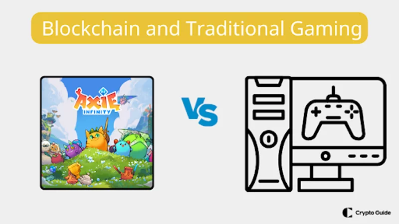 Wie verdienen Spieler durch Krypto-Glücksspiele Vermögen?
