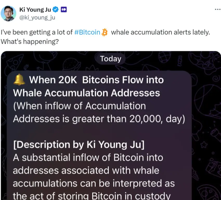 Auswirkungen-der-Bitcoin-Halbierung-auf-das-Krypto-Ökosystem
