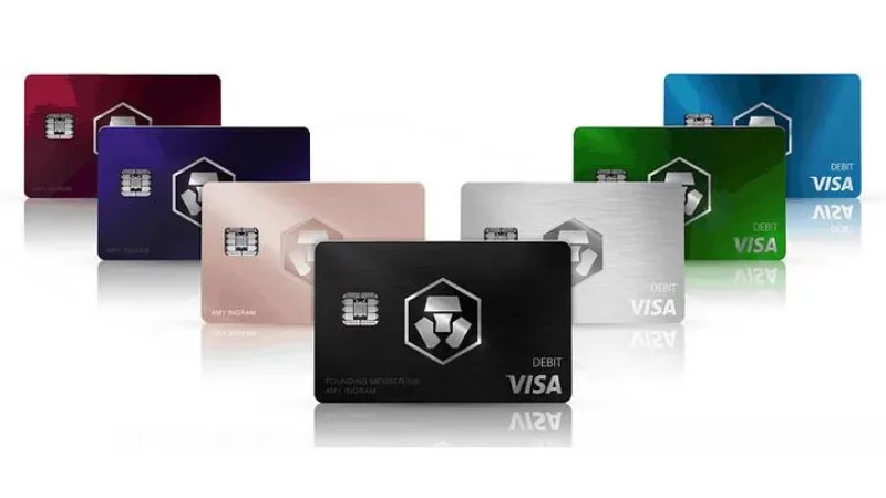 crypto-com-debit-karte