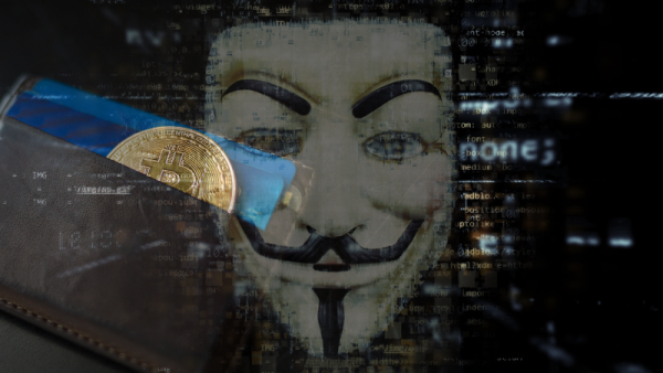 Anonyme Krypto-Wallets (No KYC) 2024