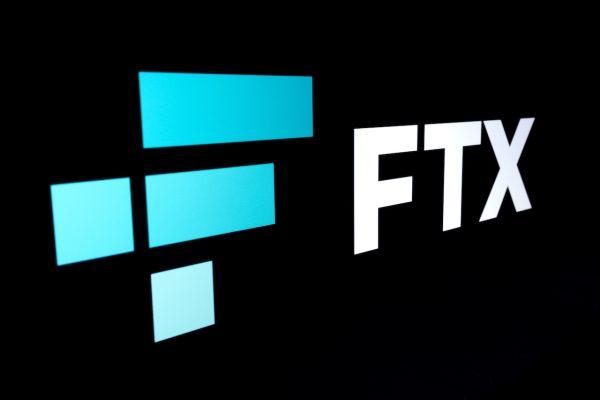 FTX’s Fristverlängerung für Gläubiger