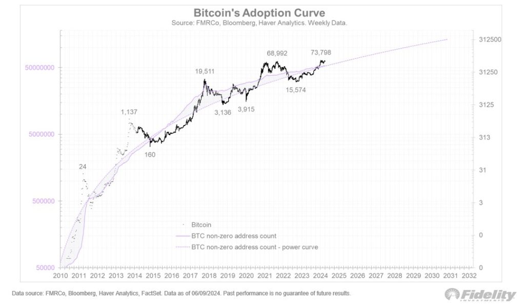 Akzeptanzkurve-von-Bitcoins