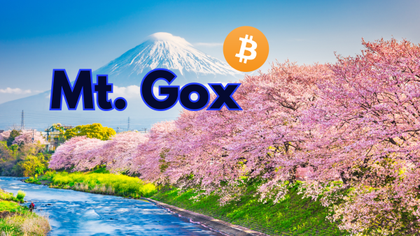 Mt. Gox beginnt im Juli endlich mit Bitcoin-Rückzahlungen