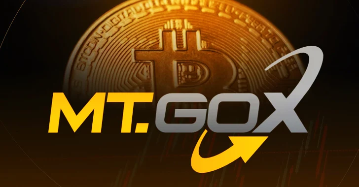 Mt. Gox beginnt mit Rückzahlungen