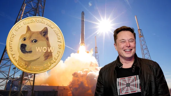 Elon Musk gewinnt im Dogecoin-Prozess