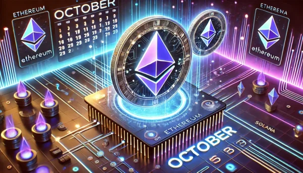 Eclipse plant die Veröffentlichung von „Solana auf Ethereum“ L2 im Oktober