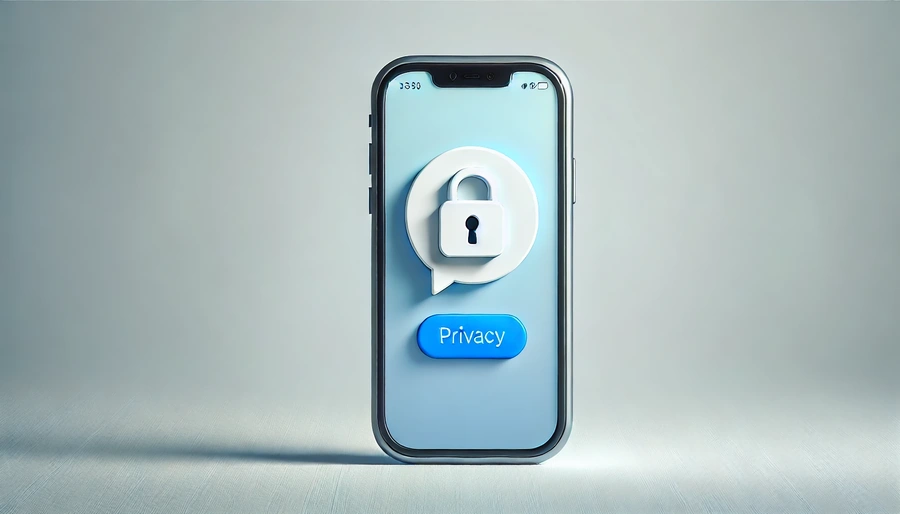Telegram Aktualisiert Seine Richtlinien, Um Private Chats Zu Moderieren