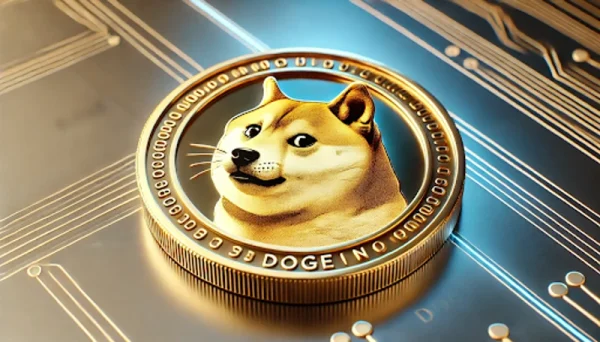 Der dreijährige Ausbruch von Dogecoin deutet auf ein Potenzial für einen Anstieg von 500 % im Jahr 2025 hin