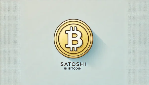 Satoshi in Bitcoin: Was es ist und wie viel es wert ist