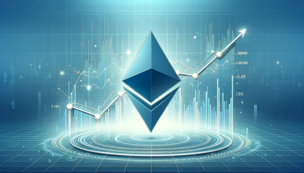 Ethereum-Transaktionsgebühren fallen auf 5-Jahres-Tief, da Blockchain-Aktivitäten nachlassen