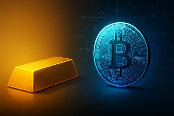 Über 50 Millionen Amerikaner ziehen Bitcoin Gold vor