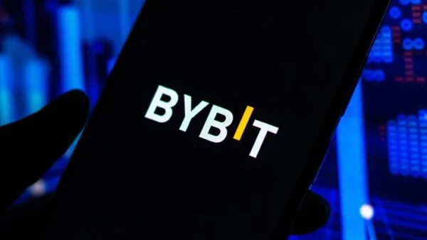 Bybit Bewertung 2025