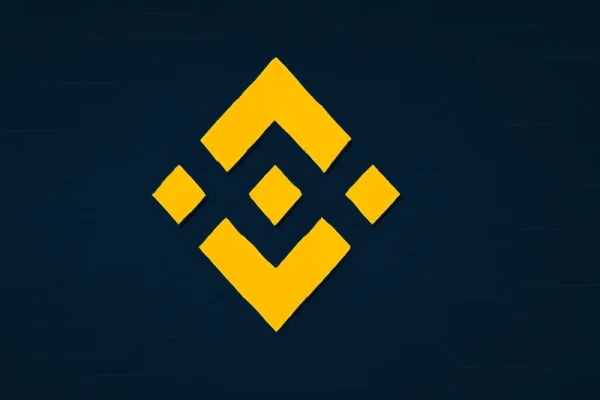 Binance Bewertung 2025