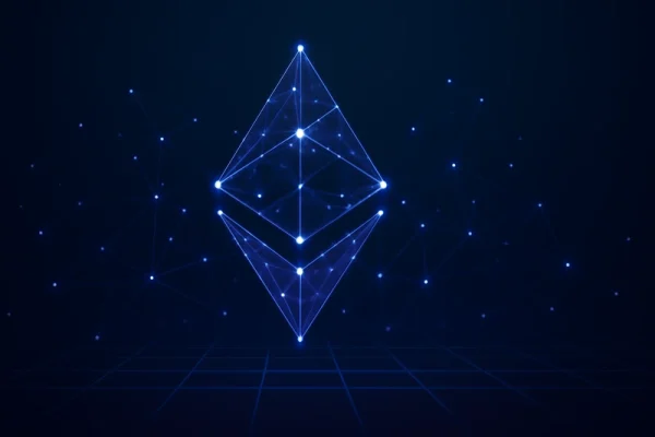 Vitalik schlägt teilweise stateless Nodes vor, um Ethereum zu skalieren