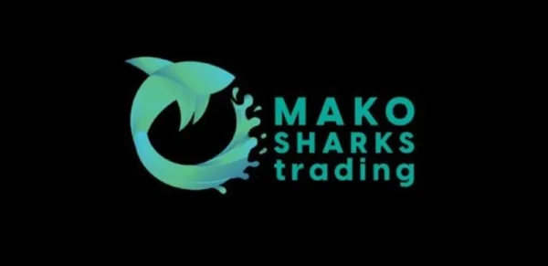 BTC Wöchentliche technische Analyse von Mako Sharks