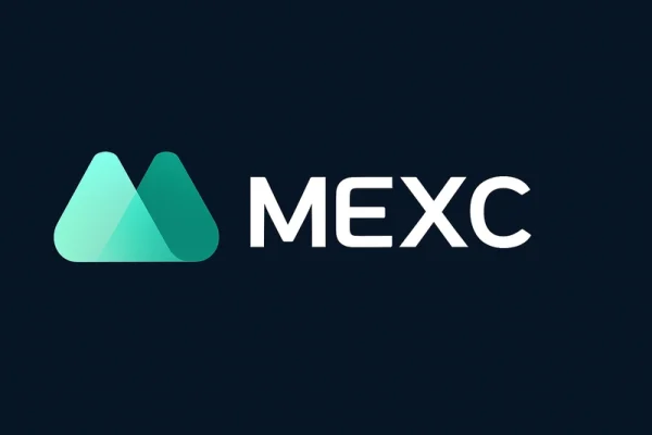 MEXC Bewertung 2025