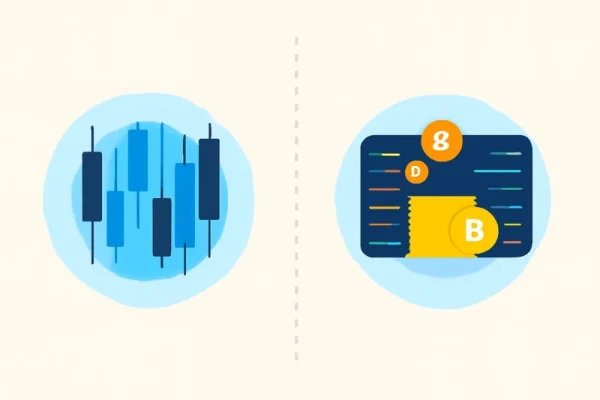 Trezor vs. Ledger im Vergleich. Welches ist besser?