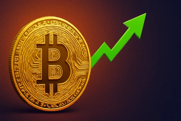 Bitcoin-Bullen haben 110.000 USD im Visier, da Optionen im Wert von 20 Mrd. USD auslaufen