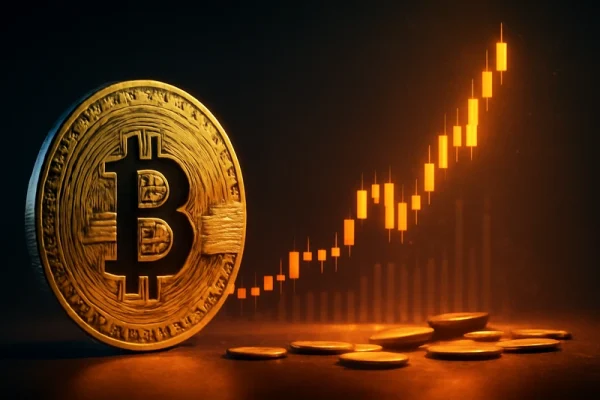 Bitcoin-Anstieg könnte Altcoin-Rallye auslösen, prognostiziert Analyst