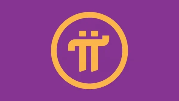 Pi Coin-Preis vor Pi2Day-Event volatil