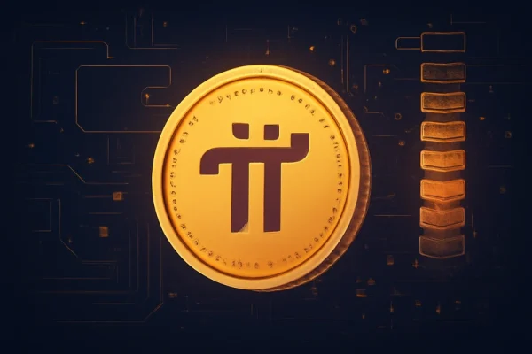 Pi Network-Nutzer melden trotz KYC-Genehmigung fehlende Token-Guthaben