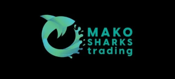 BTC Wöchentliche technische Analyse von Mako Sharks