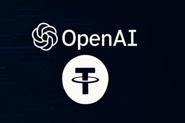 Elon Musk bezeichnet OpenAI-Aktien als Fälschung, schweigt zu Robinhoods SpaceX-Token