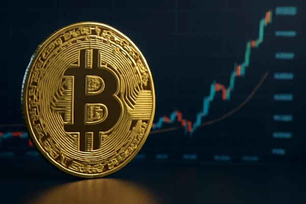 Bitcoin steigt auf 109.700 US-Dollar, aber professionelle Händler bleiben skeptisch gegenüber der Dynamik von BTC